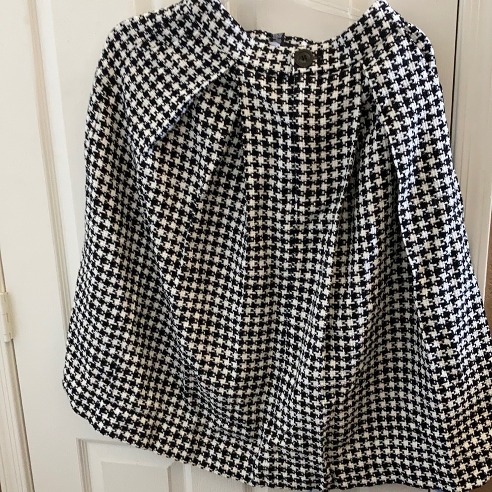 FINAL MARKDOWN NWOT Ladies’ who what wear Skirt (12)